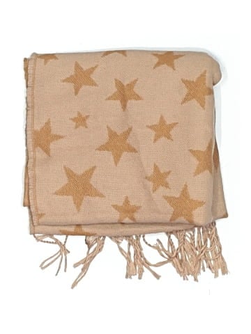 Steve Madden Scarf (view 2)
