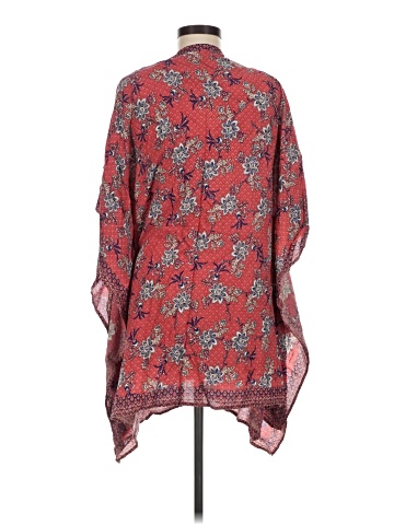 Japna Kimono (view 2)