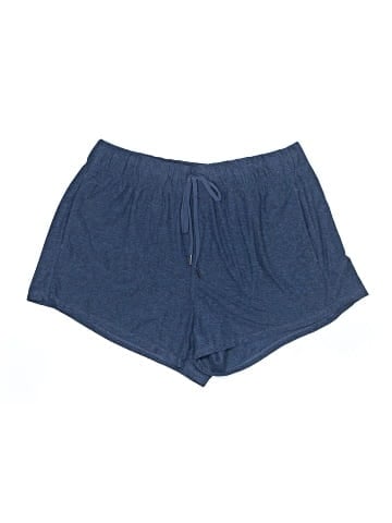 Walmart Athletic Shorts (view 1)