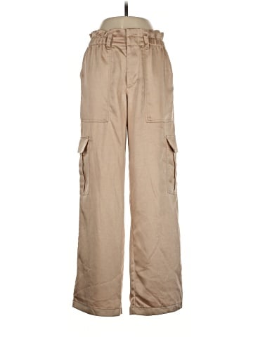 Sanctuary Cargo Pants (view 1)