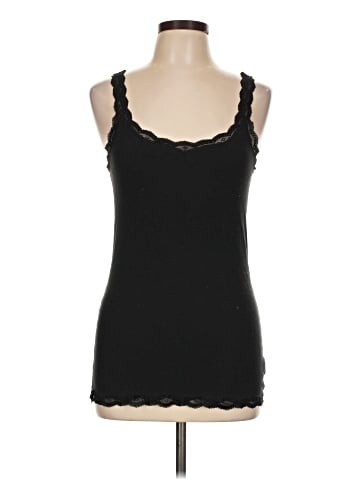 American Eagle Outfitters Tank Top (view 1)