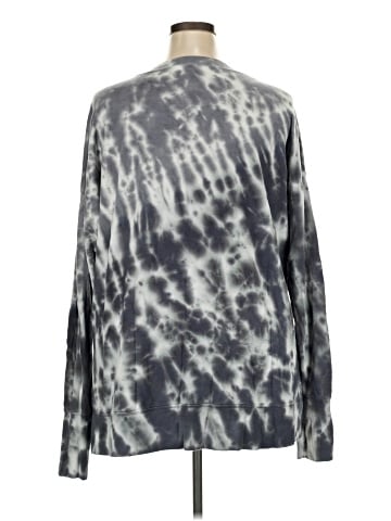 Glyder Pullover Sweater (view 2)