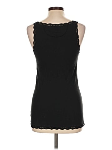 American Eagle Outfitters Tank Top (view 2)