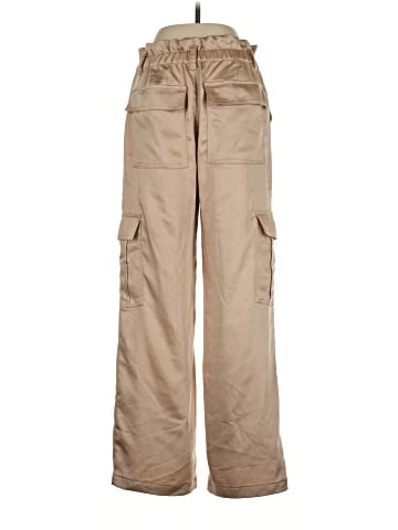 Sanctuary Cargo Pants (view 2)