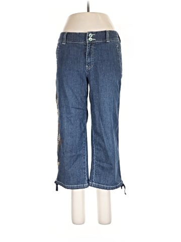 Chico's Jeans (view 1)