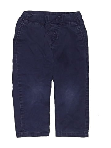 Baby Gap Casual Pants (view 1)