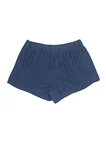 Walmart Athletic Shorts (view 2)
