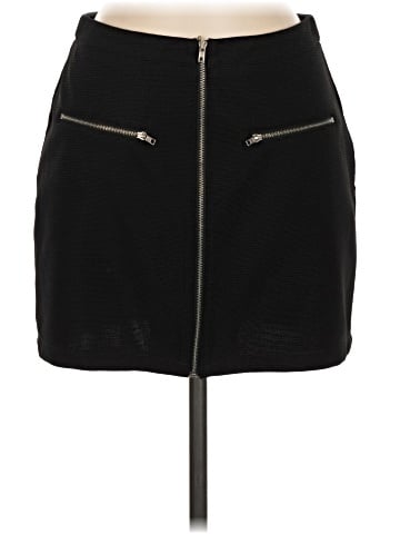 Silence and Noise Casual Skirt (view 1)