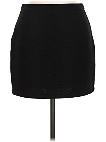 Silence and Noise Casual Skirt (view 2)