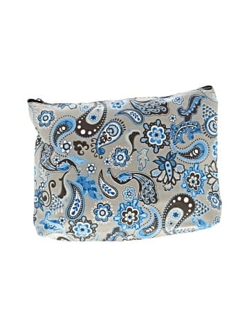 Thirty-One Makeup Bag (view 1)