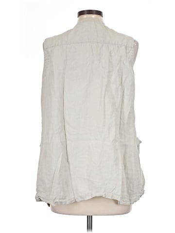 Ellen Tracy Vest (view 2)