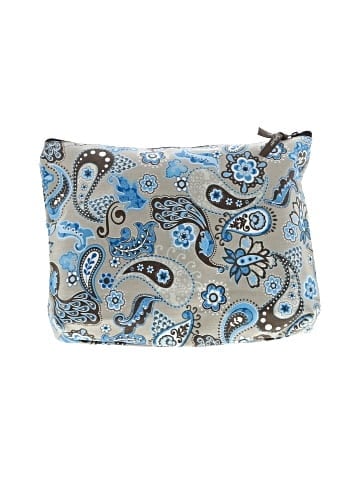 Thirty-One Makeup Bag (view 2)