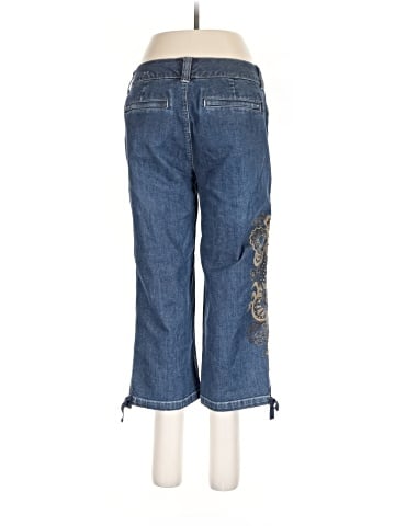 Chico's Jeans (view 2)