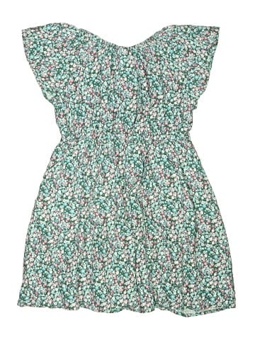Cat & Jack Dress (view 2)