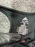 Adidas Blue Active Tank Size 14 - photo 3