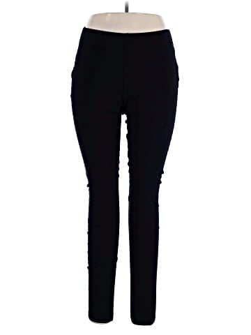LIVI Active Active Pants (view 1)