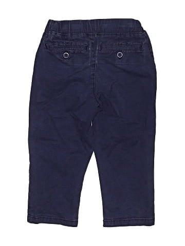 Baby Gap Casual Pants (view 2)