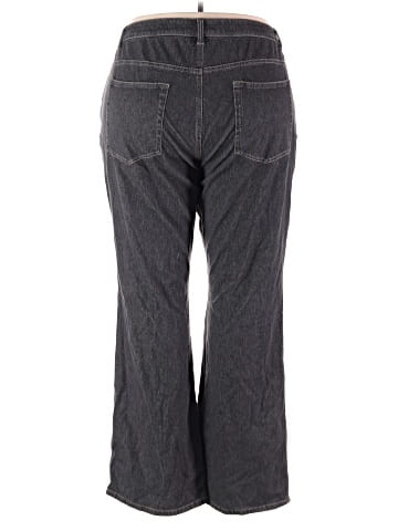 Coldwater Creek Jeans (view 2)