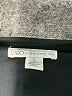 Cato Metallic Silver Cocktail Dress Size S - photo 7