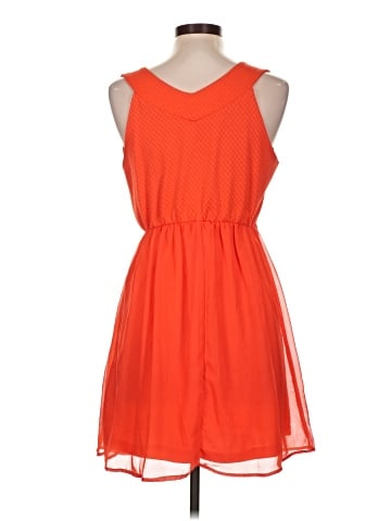 Marianne Casual Dress (view 2)