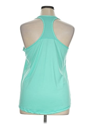 Xersion Active Tank (view 2)