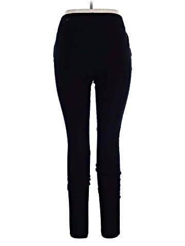 LIVI Active Active Pants (view 2)