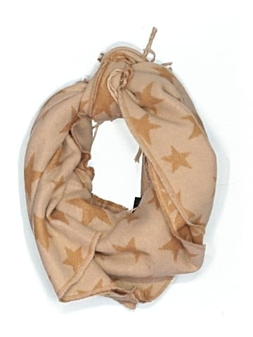 Steve Madden Scarf (view 1)
