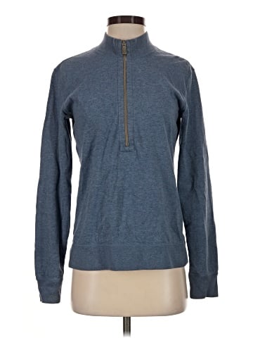 Tommy Bahama Pullover Sweater (view 1)