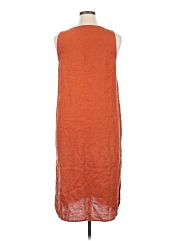 Madewell Casual Dress (view 2)