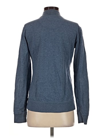 Tommy Bahama Pullover Sweater (view 2)
