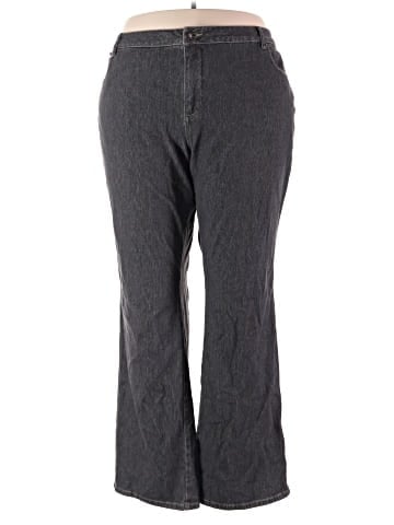 Coldwater Creek Jeans (view 1)