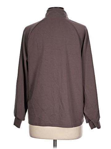Bally Total Fitness Sweatshirt (view 2)