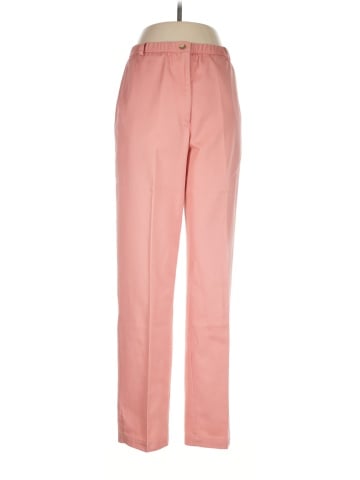 Talbots Casual Pants (view 1)