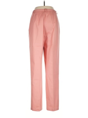 Talbots Casual Pants (view 2)