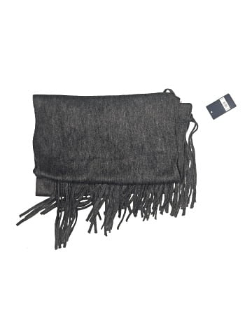 Lucky Brand Scarf (view 2)