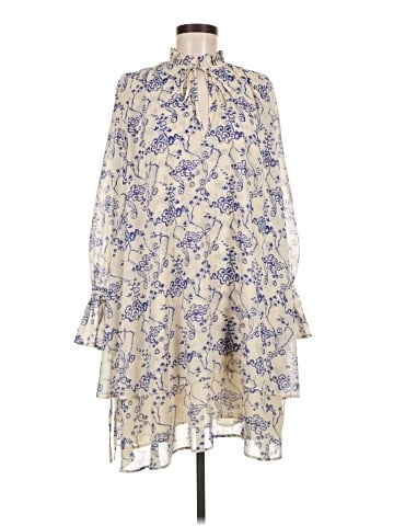 & Other Stories Casual Dress (view 1)