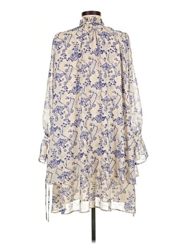 & Other Stories Casual Dress (view 2)