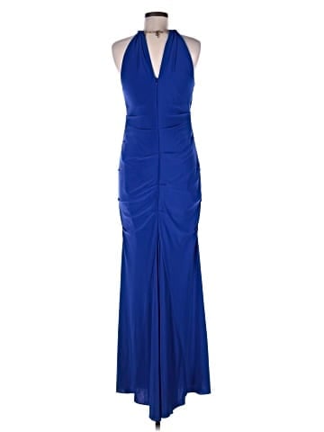 Cache Cocktail Dress (view 2)