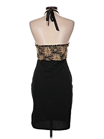 Marianne Cocktail Dress (view 2)