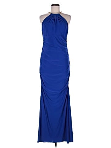 Cache Cocktail Dress (view 1)