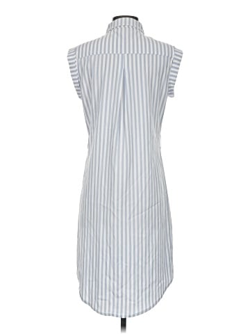 Bishop + Young Casual Dress (view 2)