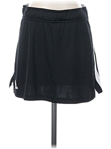 Adidas Casual Skirt (view 1)