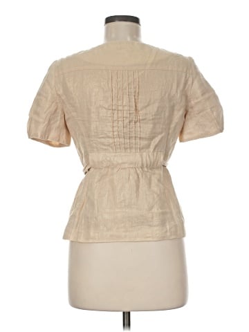 Ann Taylor LOFT Jacket (view 2)