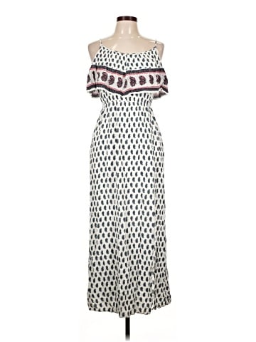 American Eagle Outfitters Casual Dress (view 1)