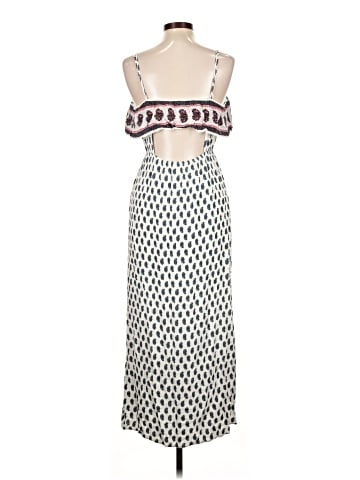 American Eagle Outfitters Casual Dress (view 2)