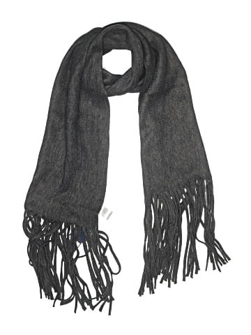 Lucky Brand Scarf (view 1)