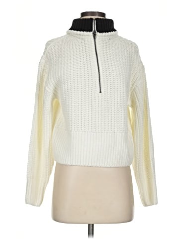 RDI Pullover Sweater (view 1)
