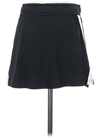 Adidas Casual Skirt (view 2)