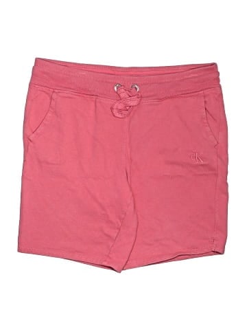CALVIN KLEIN JEANS Shorts (view 1)