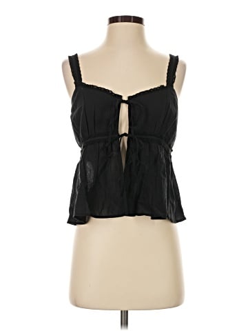 American Eagle Outfitters Tank Top (view 1)